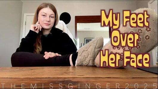 Menarepotatoes OnlyFans Leaked Free Thumbnail Picture - #Vk7rtQD8QI