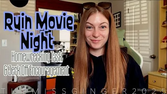 Menarepotatoes OnlyFans Leaked Free Thumbnail Picture - #b8PJYyGjUL