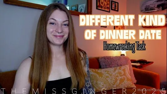 Menarepotatoes OnlyFans Leaked Free Thumbnail Picture - #zsZXXqrL8r