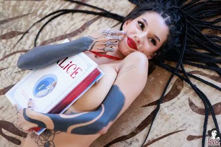 Menasaurio OnlyFans Leaked Free Thumbnail Picture - #0vqs5l9uYq