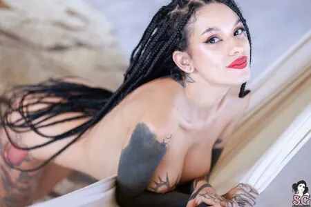 Menasaurio OnlyFans Leaked Free Thumbnail Picture - #24i0CQrhzv