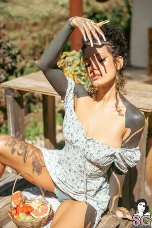Menasaurio OnlyFans Leaked Free Thumbnail Picture - #9X2Azz79Sx