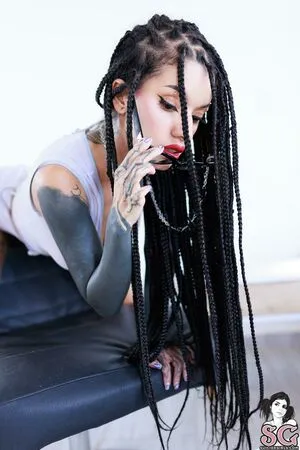 Menasaurio OnlyFans Leaked Free Thumbnail Picture - #CmlaIcqHAU