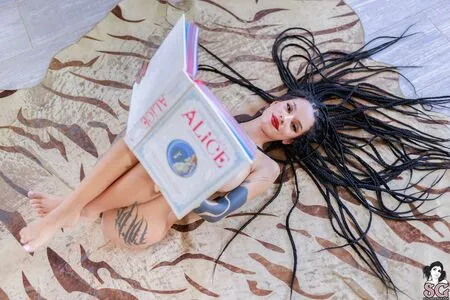 Menasaurio OnlyFans Leaked Free Thumbnail Picture - #DMN8QFJCx5