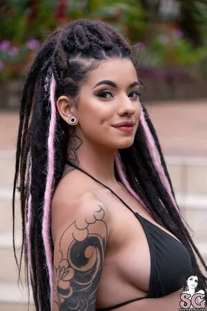 Menasaurio OnlyFans Leaked Free Thumbnail Picture - #JAPU4pK1hv