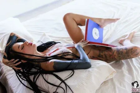 Menasaurio OnlyFans Leaked Free Thumbnail Picture - #PB8pe4Zeo2