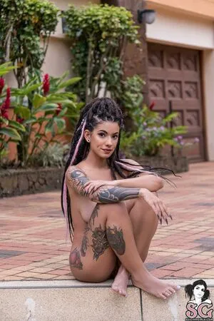 Menasaurio OnlyFans Leaked Free Thumbnail Picture - #Qvez6zDMIE