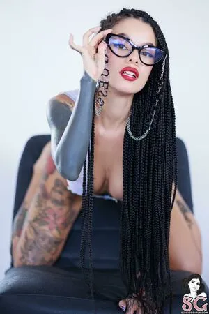 Menasaurio OnlyFans Leaked Free Thumbnail Picture - #SGyg6ir3P3