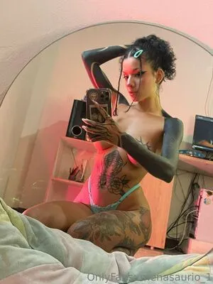 Menasaurio OnlyFans Leaked Free Thumbnail Picture - #T8NynjBOzt
