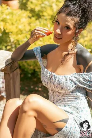 Menasaurio OnlyFans Leaked Free Thumbnail Picture - #X2oTK1qnba