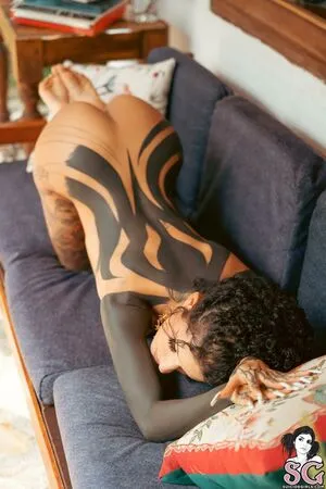 Menasaurio OnlyFans Leaked Free Thumbnail Picture - #bVC4INKrTs