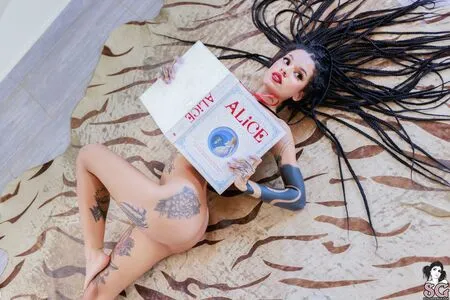 Menasaurio OnlyFans Leaked Free Thumbnail Picture - #bfjlg6rJcz