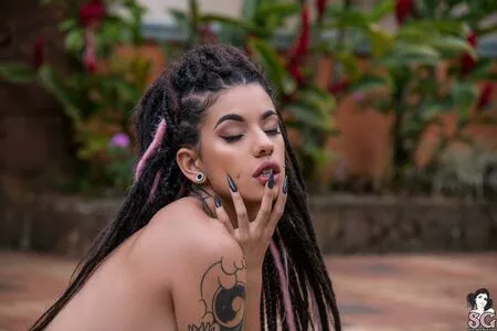 Menasaurio OnlyFans Leaked Free Thumbnail Picture - #egbhAOdqka