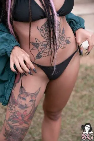 Menasaurio OnlyFans Leaked Free Thumbnail Picture - #iFB8mAVzxk