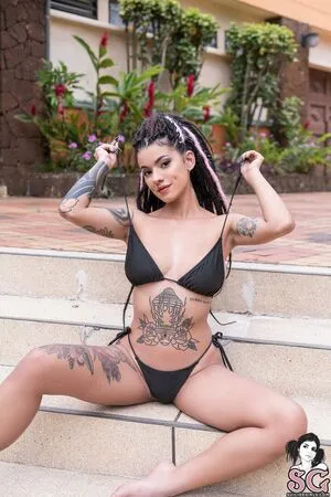 Menasaurio OnlyFans Leaked Free Thumbnail Picture - #iaxFQOemxq