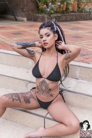 Menasaurio OnlyFans Leaked Free Thumbnail Picture - #kDxyKNg03Y