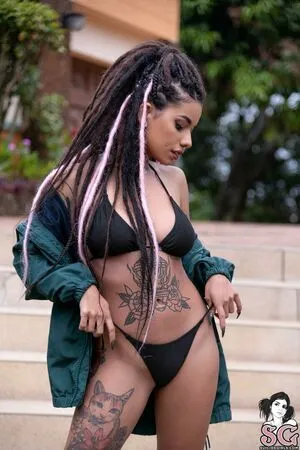 Menasaurio OnlyFans Leaked Free Thumbnail Picture - #kKyOZN5uV3