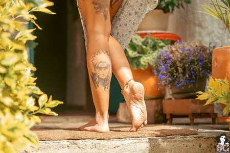 Menasaurio OnlyFans Leaked Free Thumbnail Picture - #oaxjlOUZW8