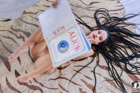 Menasaurio OnlyFans Leaked Free Thumbnail Picture - #xH8F9bODtL