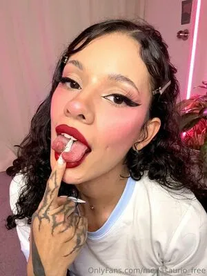 Menasaurio Free OnlyFans Leaked Free Thumbnail Picture - #3fVGb6WJdV