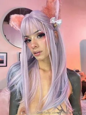 Menasaurio Free OnlyFans Leaked Free Thumbnail Picture - #72aFEPEdbJ