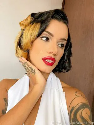 Menasaurio Free OnlyFans Leaked Free Thumbnail Picture - #9UnGw1CyeG