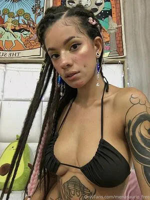 Menasaurio Free OnlyFans Leaked Free Thumbnail Picture - #BPmV0G0UcM