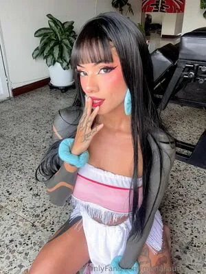 Menasaurio Free OnlyFans Leaked Free Thumbnail Picture - #DgyuecjLp9
