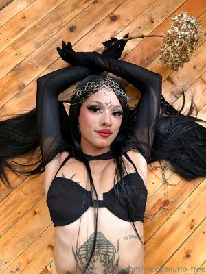 Menasaurio Free OnlyFans Leaked Free Thumbnail Picture - #FLzqVeu7sr