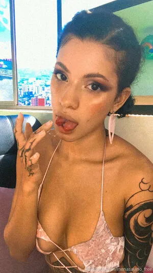 Menasaurio Free OnlyFans Leaked Free Thumbnail Picture - #I0ZAzCwFUr