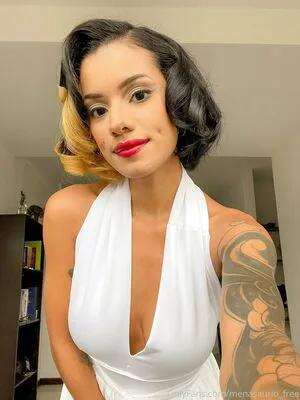 Menasaurio Free OnlyFans Leaked Free Thumbnail Picture - #IAn4Z9T2Oy
