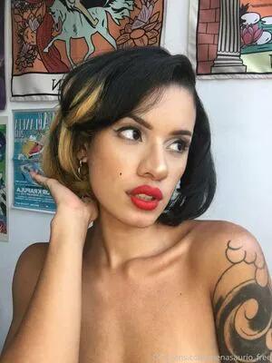 Menasaurio Free OnlyFans Leaked Free Thumbnail Picture - #IUyzBEUCvy