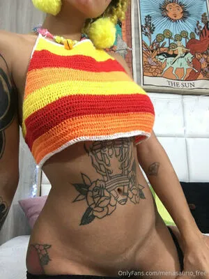 Menasaurio Free OnlyFans Leaked Free Thumbnail Picture - #KLUHaJKedm