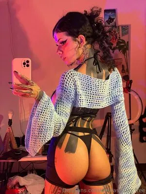 Menasaurio Free OnlyFans Leaked Free Thumbnail Picture - #PHdhSaaBpe