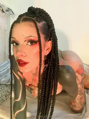 Menasaurio Free OnlyFans Leaked Free Thumbnail Picture - #RBvkAIVcqh