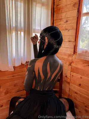 Menasaurio Free OnlyFans Leaked Free Thumbnail Picture - #RV5zOmhyEk