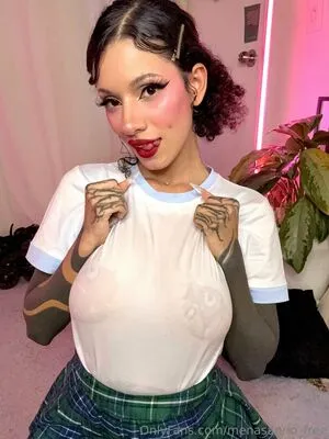 Menasaurio Free OnlyFans Leaked Free Thumbnail Picture - #UPxWE4efvR