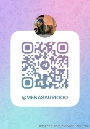 Menasaurio Free OnlyFans Leaked Free Thumbnail Picture - #Vkt2iAMOrf