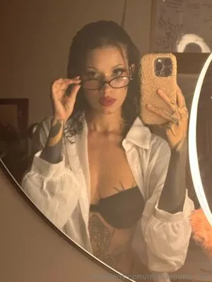 Menasaurio Free OnlyFans Leaked Free Thumbnail Picture - #X0MY2e0dyc