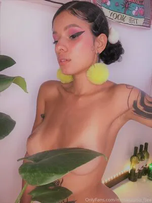 Menasaurio Free OnlyFans Leaked Free Thumbnail Picture - #XA1HgQ0u0A