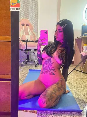 Menasaurio Free OnlyFans Leaked Free Thumbnail Picture - #ZrmcjiUAp9