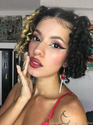 Menasaurio Free OnlyFans Leaked Free Thumbnail Picture - #ai1tfR6Zpq