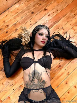 Menasaurio Free OnlyFans Leaked Free Thumbnail Picture - #at5ylQDbEL