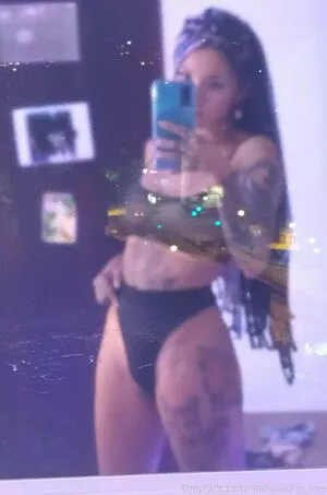 Menasaurio Free OnlyFans Leaked Free Thumbnail Picture - #cGlBQ1OaGE