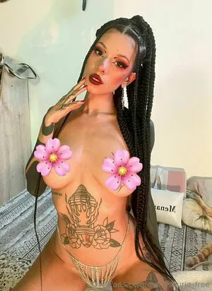 Menasaurio Free OnlyFans Leaked Free Thumbnail Picture - #gr7WV0UWyg