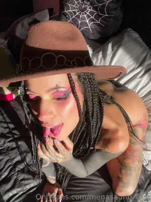 Menasaurio Free OnlyFans Leaked Free Thumbnail Picture - #jUEbZUmZiD