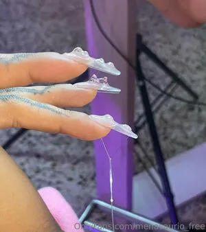 Menasaurio Free OnlyFans Leaked Free Thumbnail Picture - #kxODvUBQ0J