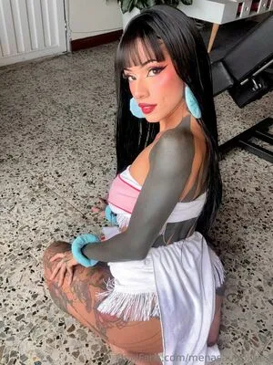 Menasaurio Free OnlyFans Leaked Free Thumbnail Picture - #lJtT9laJJZ
