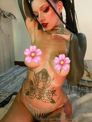 Menasaurio Free OnlyFans Leaked Free Thumbnail Picture - #nDuHEmttDo