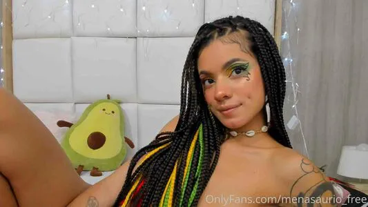 Menasaurio Free OnlyFans Leaked Free Thumbnail Picture - #qK56jaRsj3